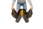 Afbeelding - https-www-ez-catalog-nl-Asset-2a2bb2c302264bde84398af9211750fb-ImageFullSize-1-94-231-F2-jpg